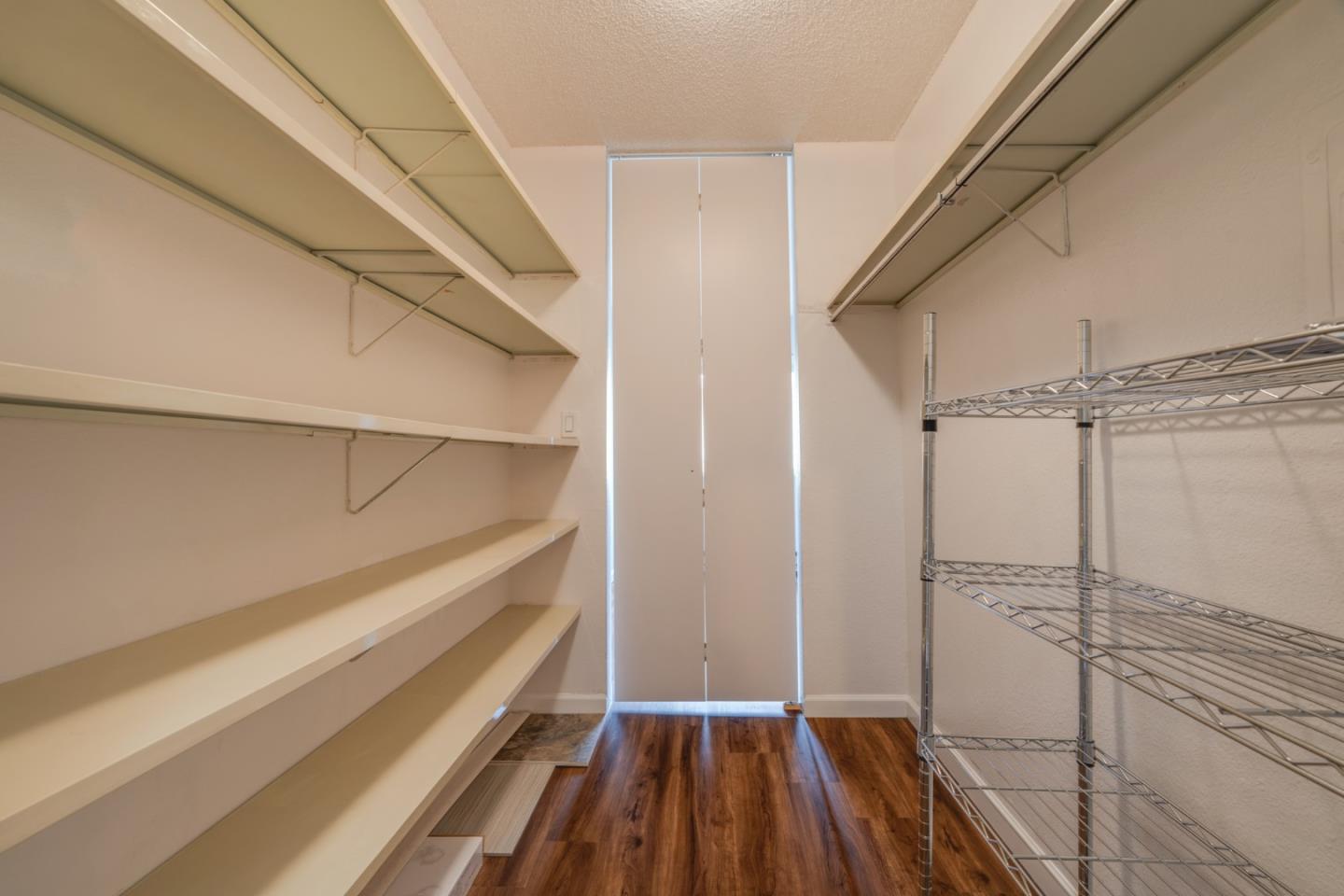 Detail Gallery Image 12 of 30 For 373 Half Moon Ln #206,  Daly City,  CA 94015 - 2 Beds | 1/1 Baths