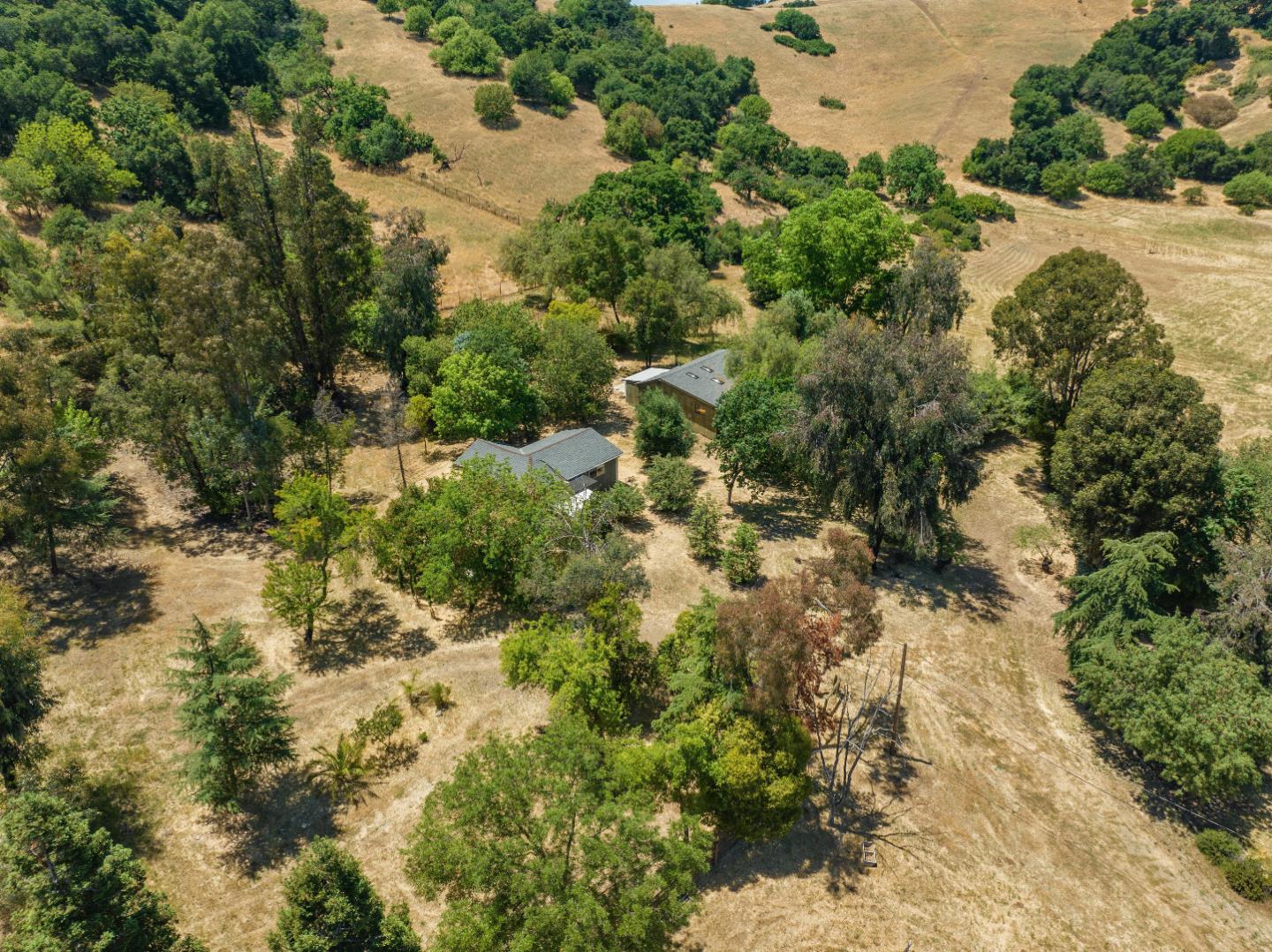 Detail Gallery Image 17 of 24 For 1545 W Edmundson Ave, Morgan Hill,  CA 95037 - 3 Beds | 1 Baths