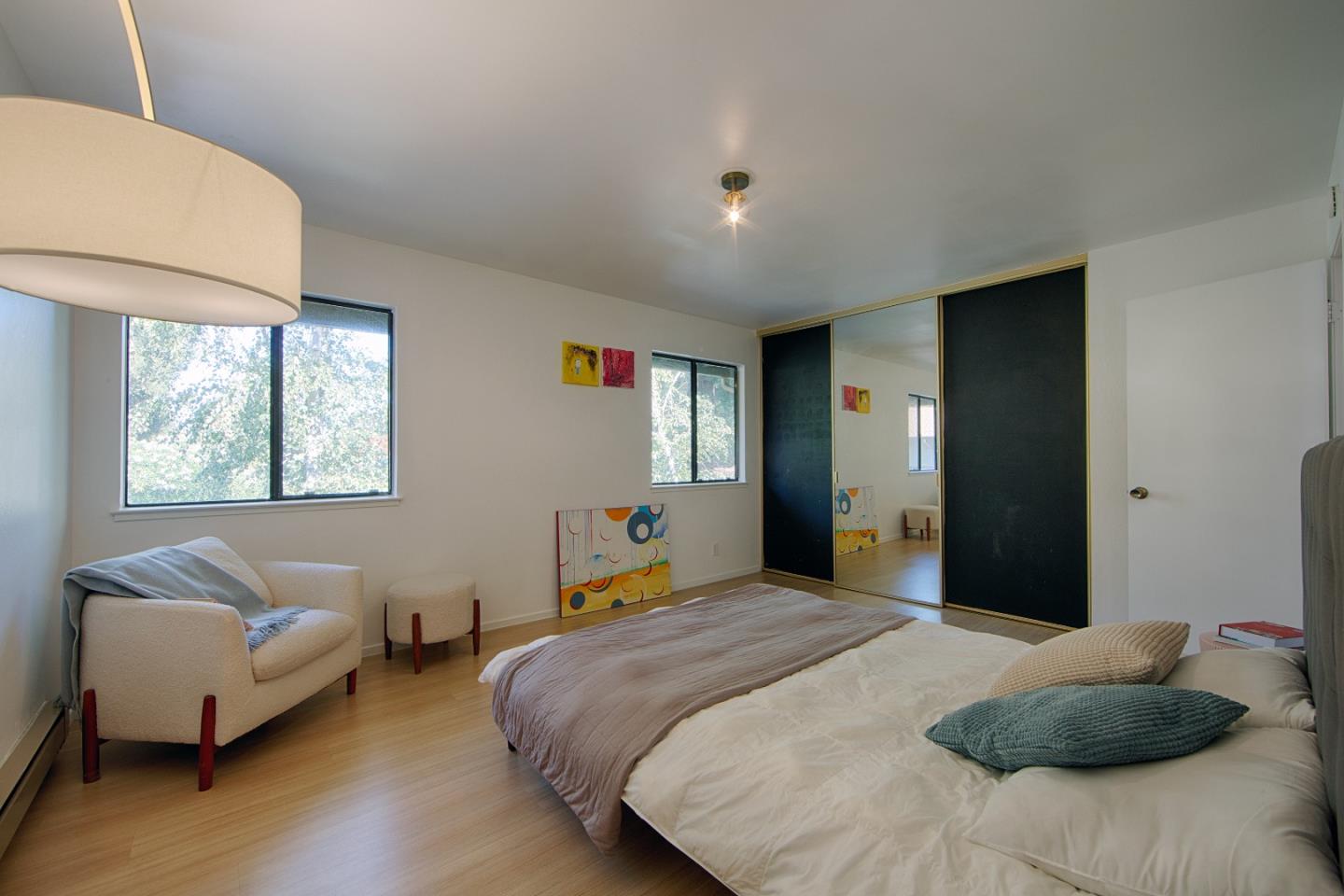 Detail Gallery Image 20 of 28 For 610 Gilbert Ave #14,  Menlo Park,  CA 94025 - 2 Beds | 2 Baths