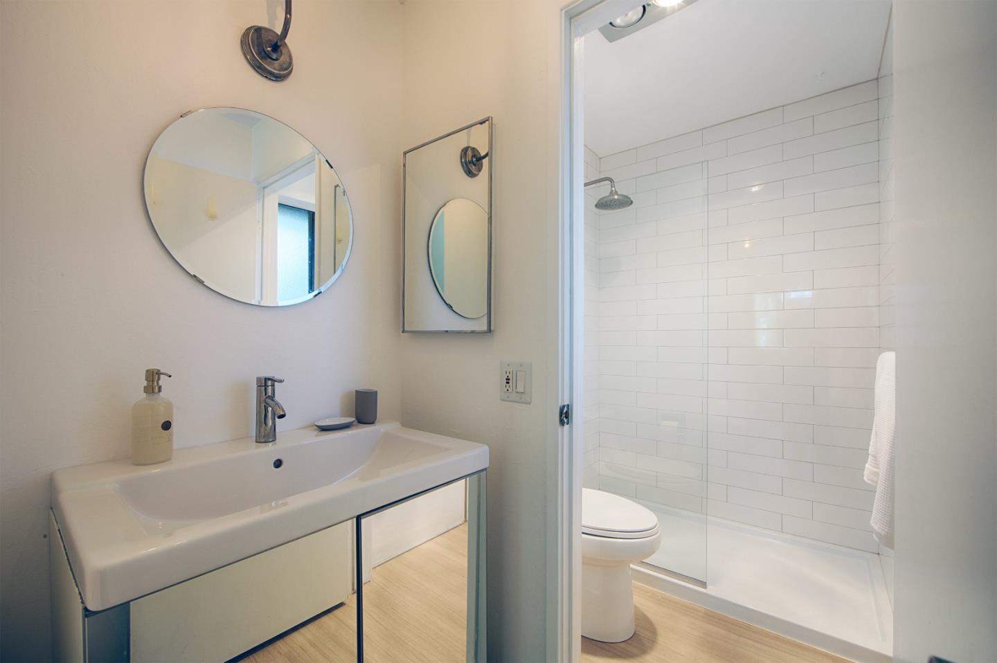 Detail Gallery Image 23 of 28 For 610 Gilbert Ave #14,  Menlo Park,  CA 94025 - 2 Beds | 2 Baths