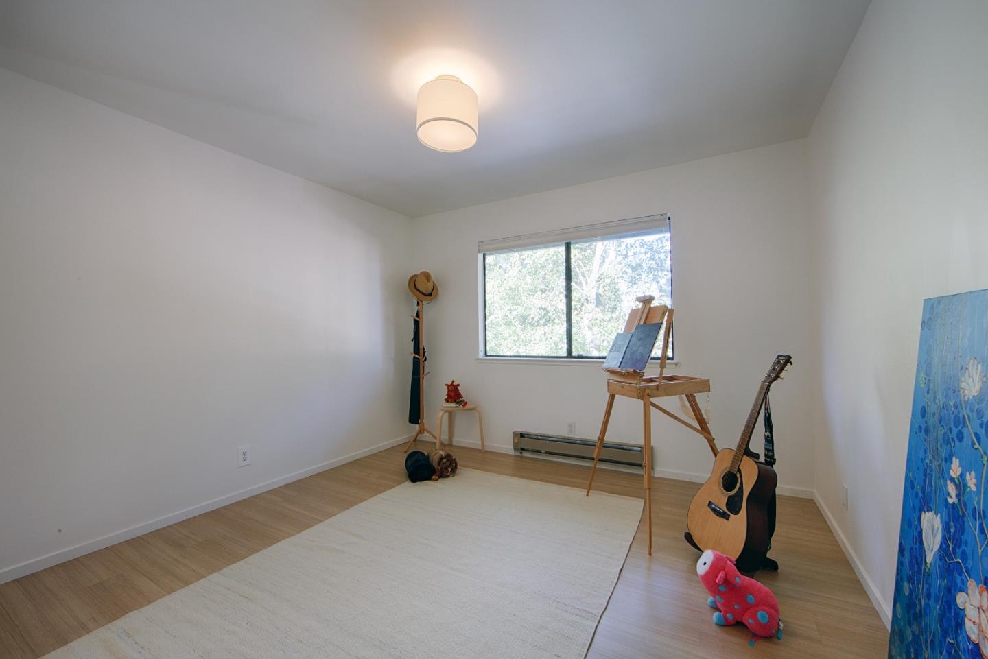 Detail Gallery Image 25 of 28 For 610 Gilbert Ave #14,  Menlo Park,  CA 94025 - 2 Beds | 2 Baths