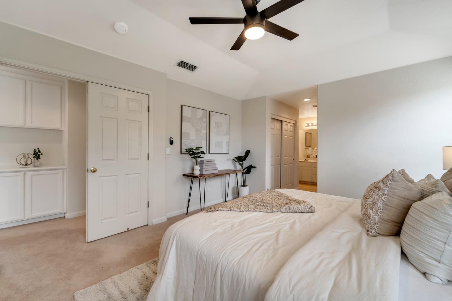 Detail Gallery Image 22 of 53 For 2679 Horseshoe Ct, Livermore,  CA 94551 - 4 Beds | 2/1 Baths