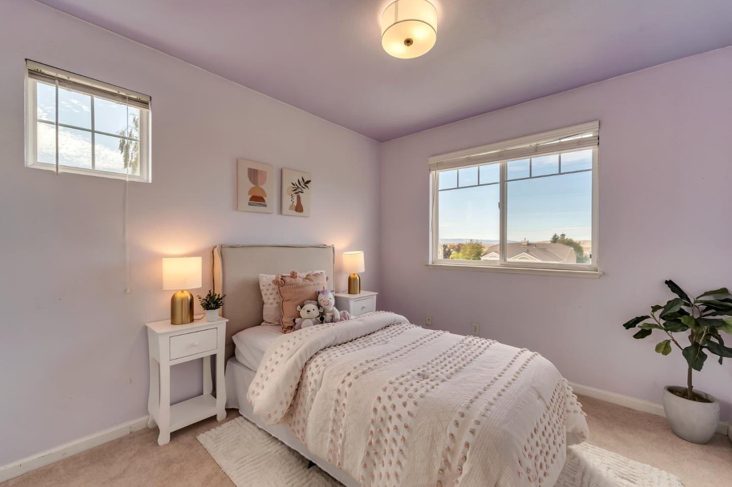 Detail Gallery Image 30 of 53 For 2679 Horseshoe Ct, Livermore,  CA 94551 - 4 Beds | 2/1 Baths