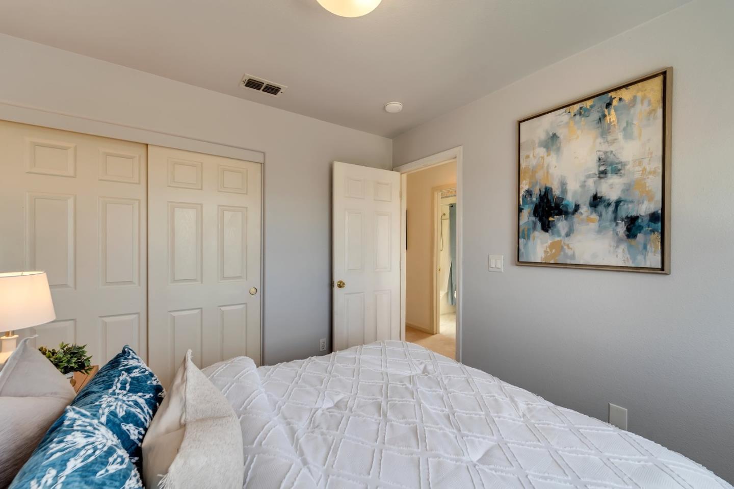 Detail Gallery Image 33 of 53 For 2679 Horseshoe Ct, Livermore,  CA 94551 - 4 Beds | 2/1 Baths