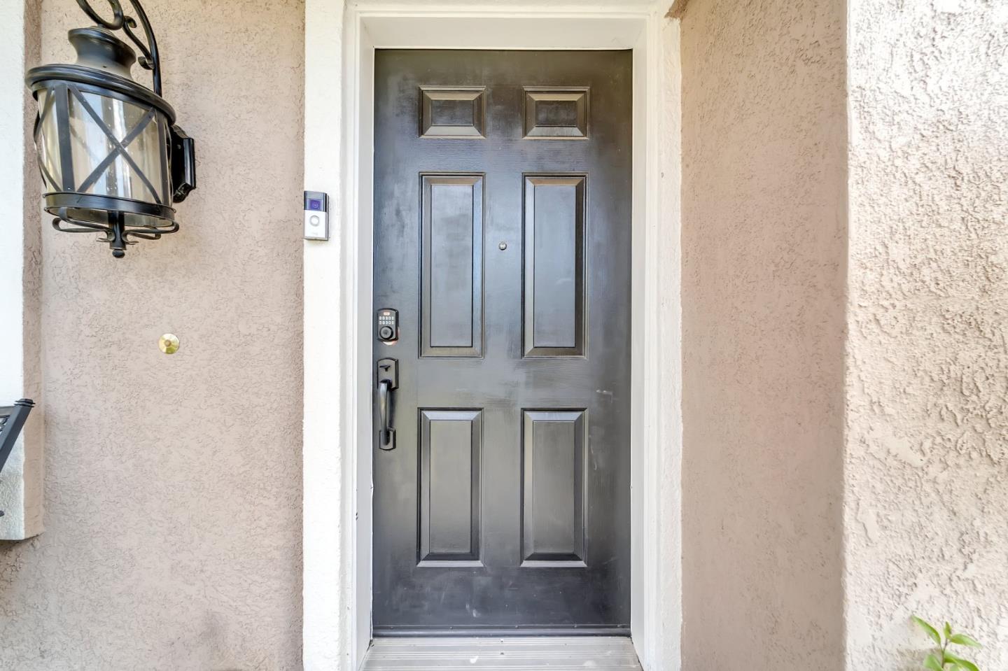 Detail Gallery Image 34 of 53 For 2679 Horseshoe Ct, Livermore,  CA 94551 - 4 Beds | 2/1 Baths