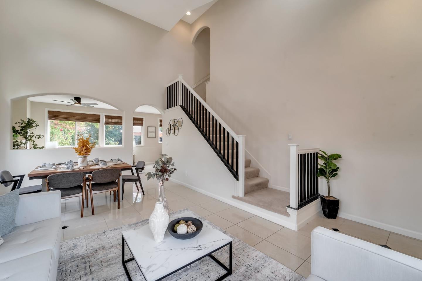 Detail Gallery Image 9 of 53 For 2679 Horseshoe Ct, Livermore,  CA 94551 - 4 Beds | 2/1 Baths