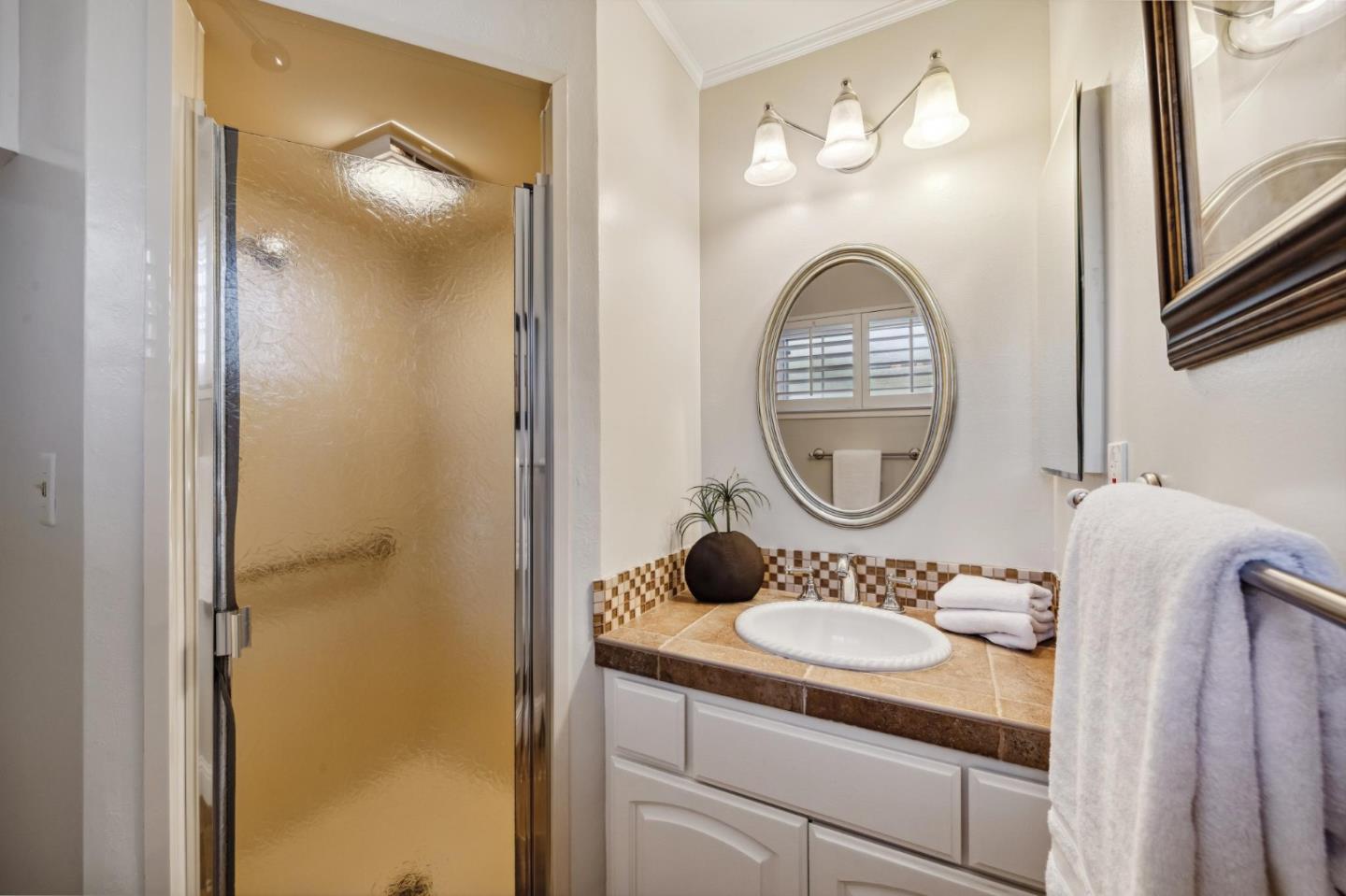 Detail Gallery Image 37 of 44 For 223 Lemoore Dr, San Carlos,  CA 94070 - 4 Beds | 2/1 Baths