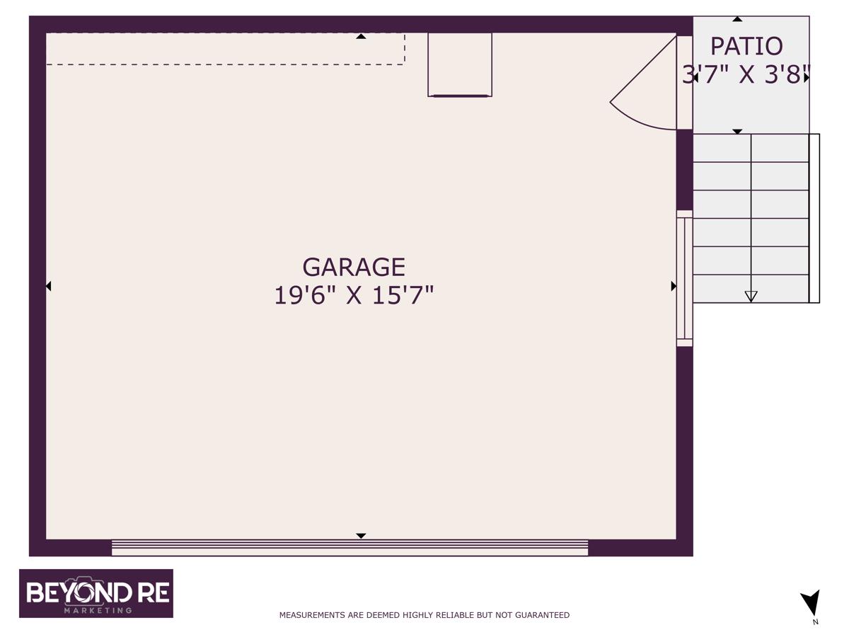 Detail Gallery Image 67 of 67 For 142 & 144 Phelan Ct, Santa Cruz,  CA 95060 - 3 Beds | 3 Baths