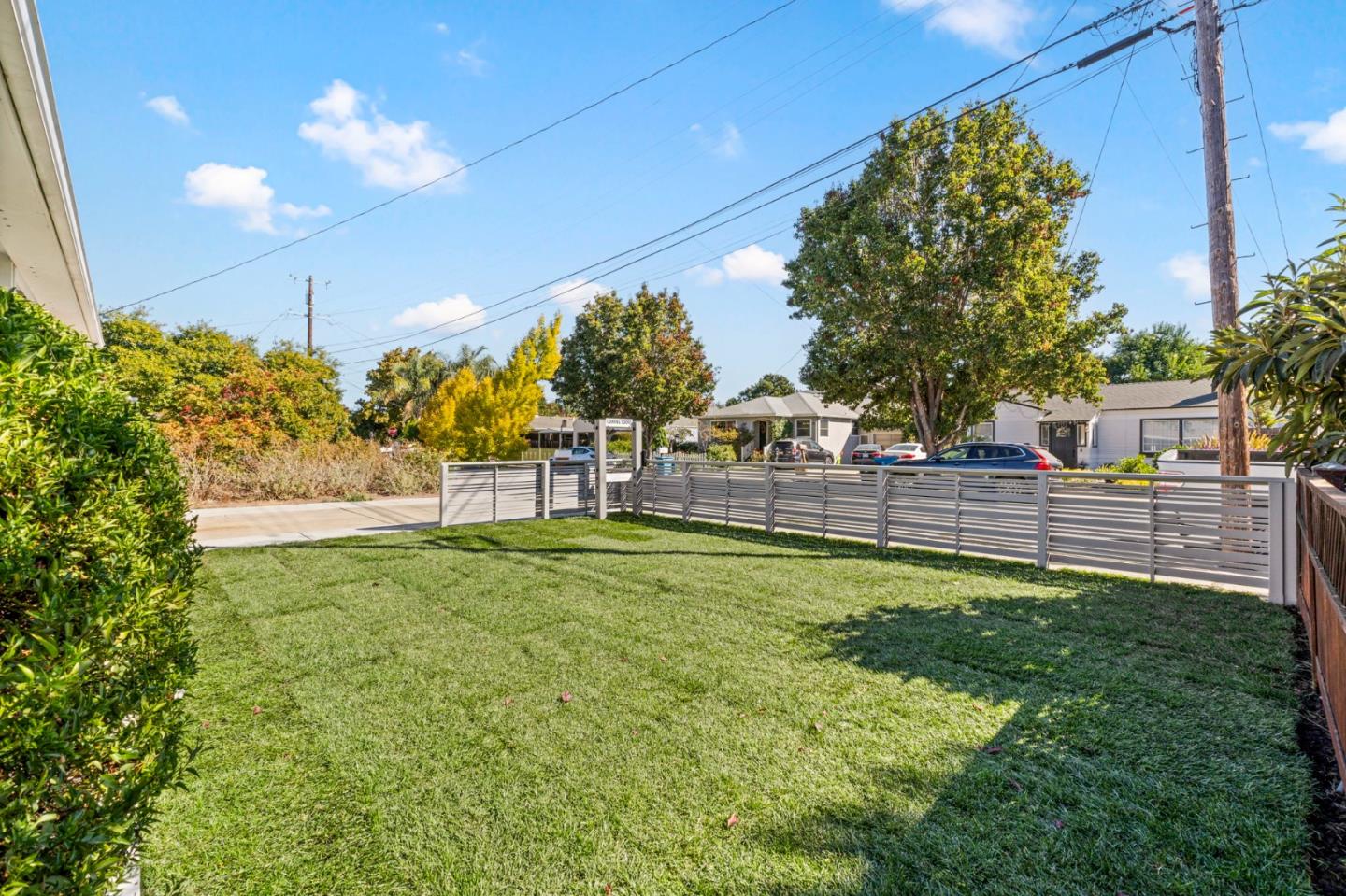 Detail Gallery Image 5 of 37 For 57 Columbia Ave, Redwood City,  CA 94063 - 2 Beds | 1 Baths