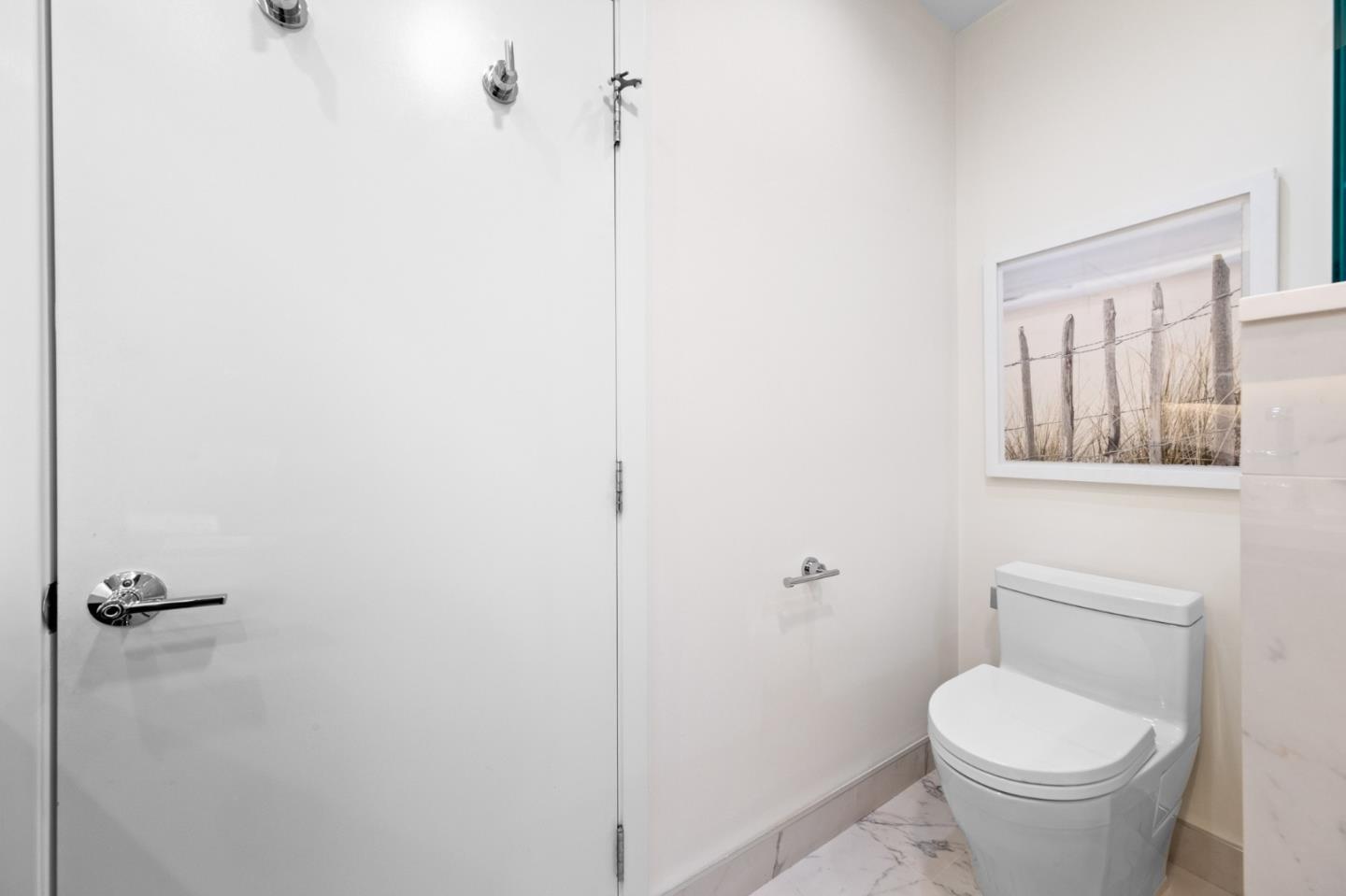 Detail Gallery Image 23 of 73 For 3990 Ralston Ave, Hillsborough,  CA 94010 - 5 Beds | 4/1 Baths