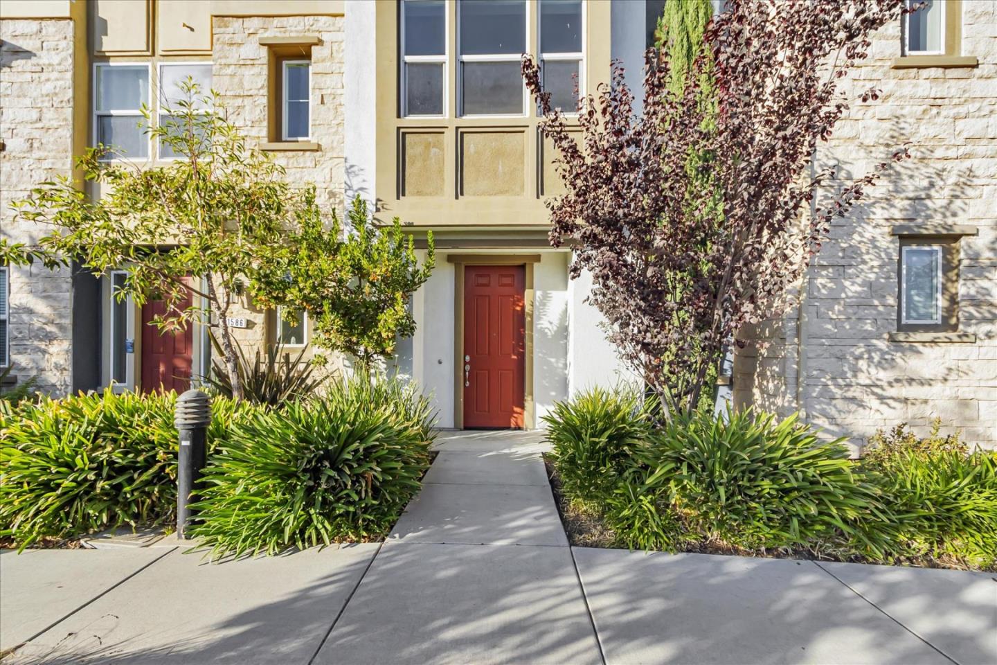 Photo #2: ML81985482 Listing 
