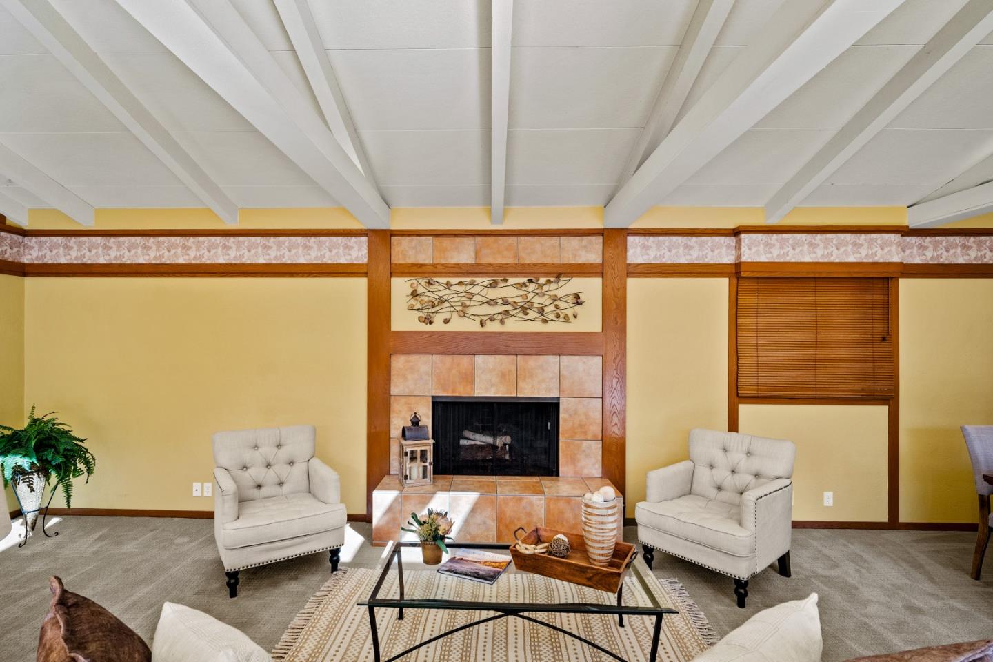 Detail Gallery Image 21 of 35 For 40 Twin Oaks Dr, Monterey,  CA 93940 - 2 Beds | 2 Baths