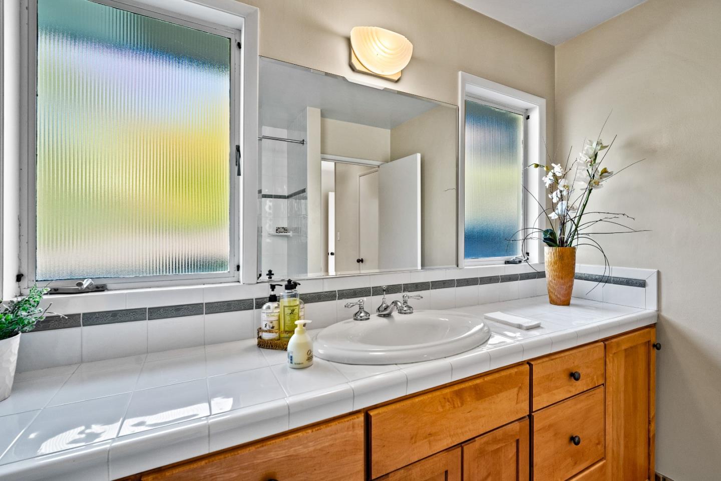 Detail Gallery Image 26 of 35 For 40 Twin Oaks Dr, Monterey,  CA 93940 - 2 Beds | 2 Baths