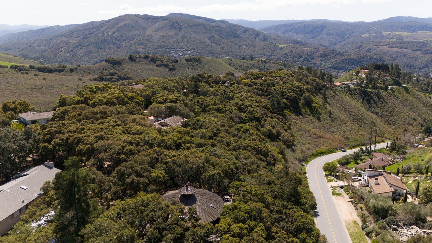 Detail Gallery Image 20 of 20 For 25455 Tierra Grande Dr, Carmel Valley,  CA 93923 - 3 Beds | 2 Baths