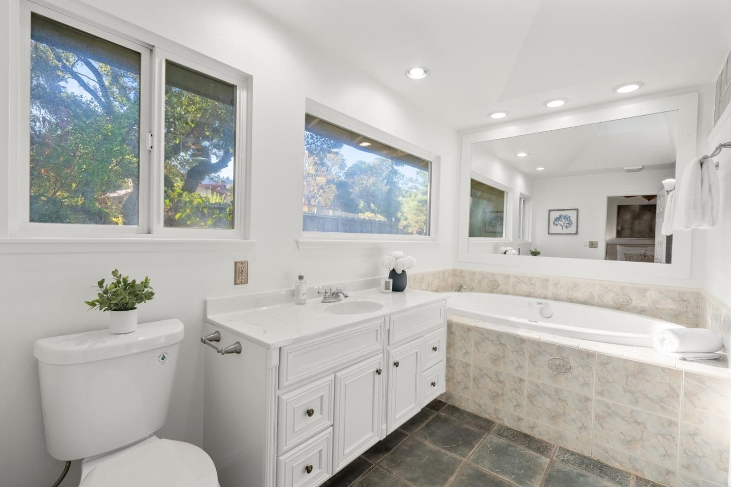 Detail Gallery Image 14 of 23 For 188 Larita Dr, Ben Lomond,  CA 95005 - 3 Beds | 2 Baths