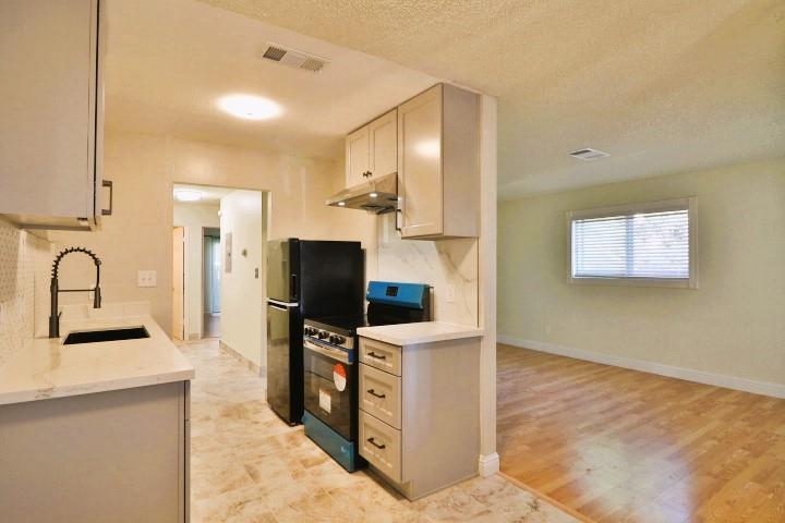 Detail Gallery Image 11 of 45 For 1241-1249 Beacon St, Pittsburg,  CA 94565 - – Beds | – Baths