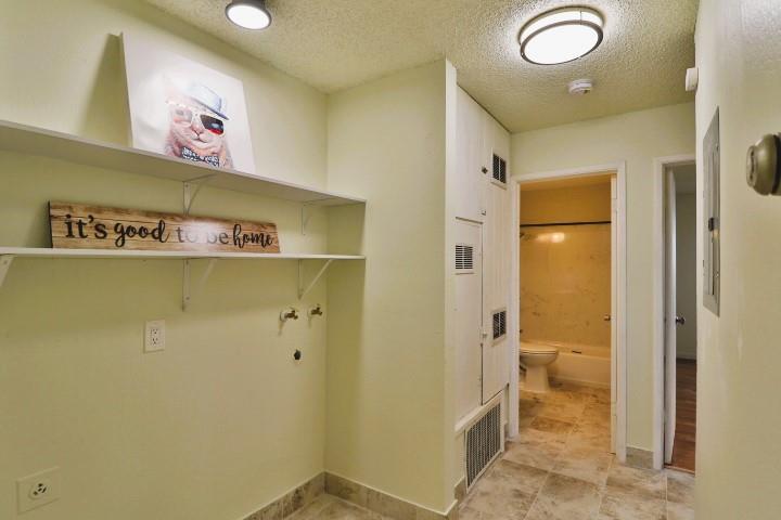 Detail Gallery Image 18 of 45 For 1241-1249 Beacon St, Pittsburg,  CA 94565 - – Beds | – Baths