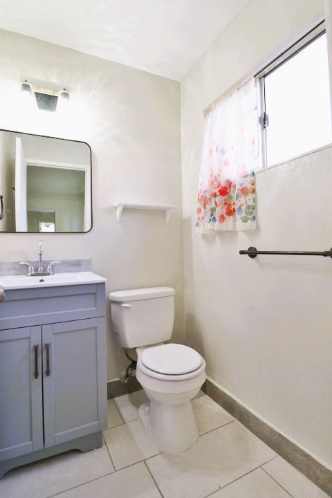 Detail Gallery Image 24 of 45 For 1241-1249 Beacon St, Pittsburg,  CA 94565 - – Beds | – Baths