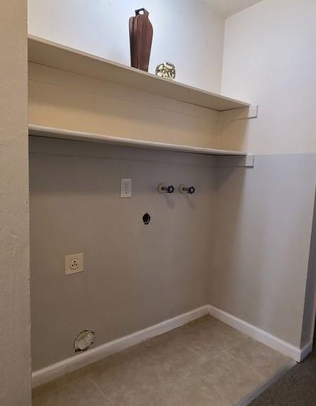 Detail Gallery Image 36 of 45 For 1241-1249 Beacon St, Pittsburg,  CA 94565 - – Beds | – Baths