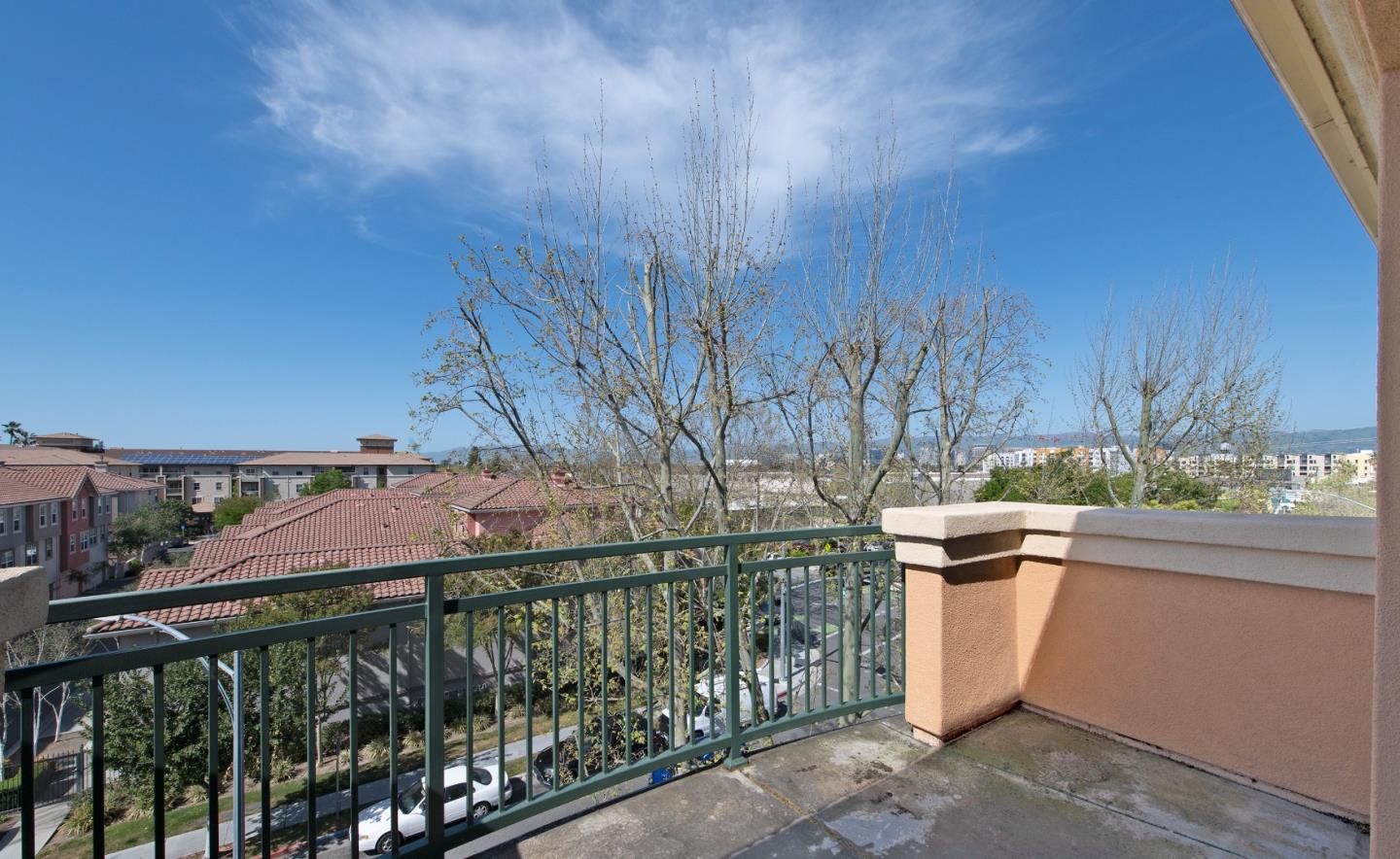 Detail Gallery Image 10 of 28 For 1310 Saddle Rack St #424,  San Jose,  CA 95126 - 2 Beds | 2 Baths