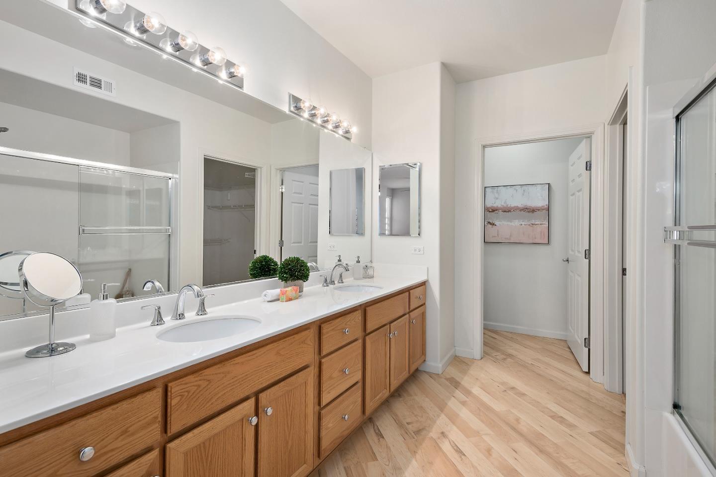 Detail Gallery Image 16 of 28 For 1310 Saddle Rack St #424,  San Jose,  CA 95126 - 2 Beds | 2 Baths