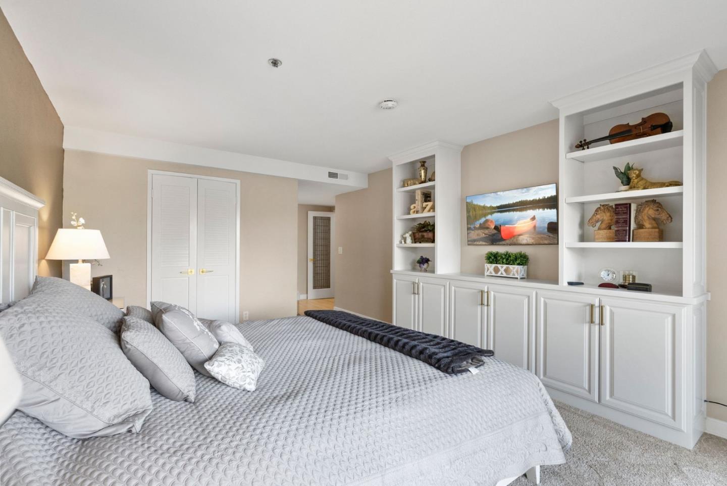 Detail Gallery Image 16 of 43 For 55 Church St #1104,  Los Gatos,  CA 95030 - 3 Beds | 2 Baths