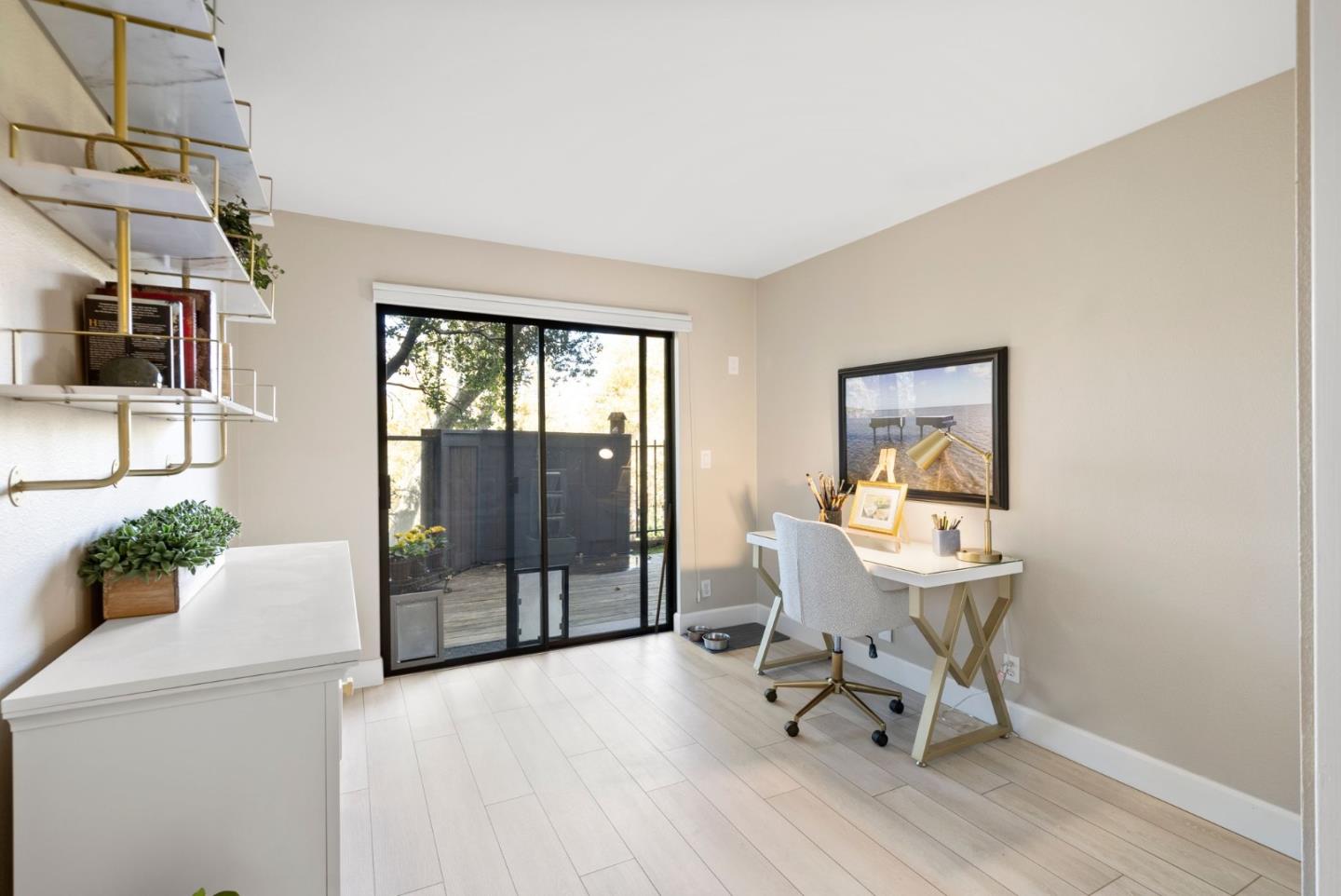 Detail Gallery Image 22 of 43 For 55 Church St #1104,  Los Gatos,  CA 95030 - 3 Beds | 2 Baths