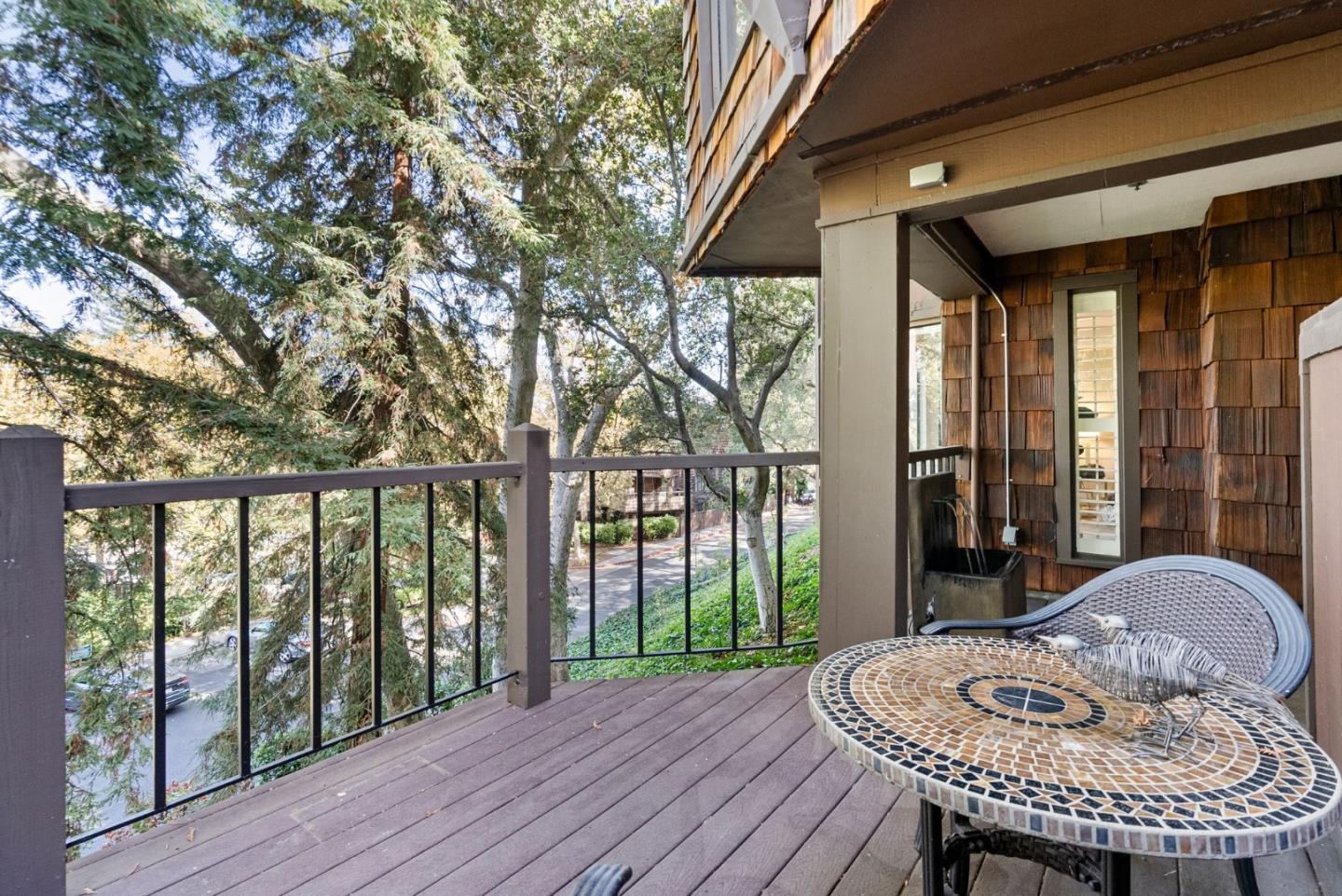 Detail Gallery Image 32 of 43 For 55 Church St #1104,  Los Gatos,  CA 95030 - 3 Beds | 2 Baths