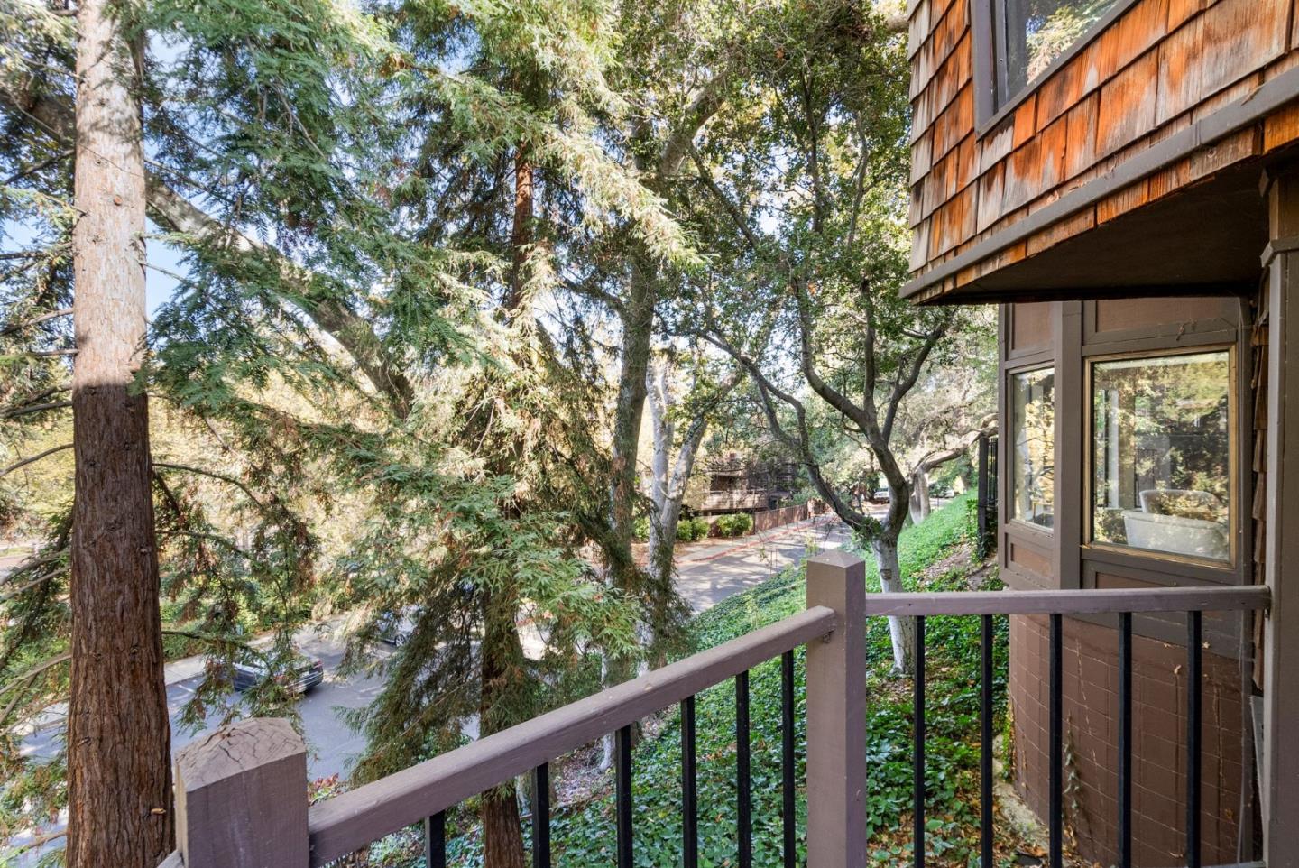 Detail Gallery Image 33 of 43 For 55 Church St #1104,  Los Gatos,  CA 95030 - 3 Beds | 2 Baths