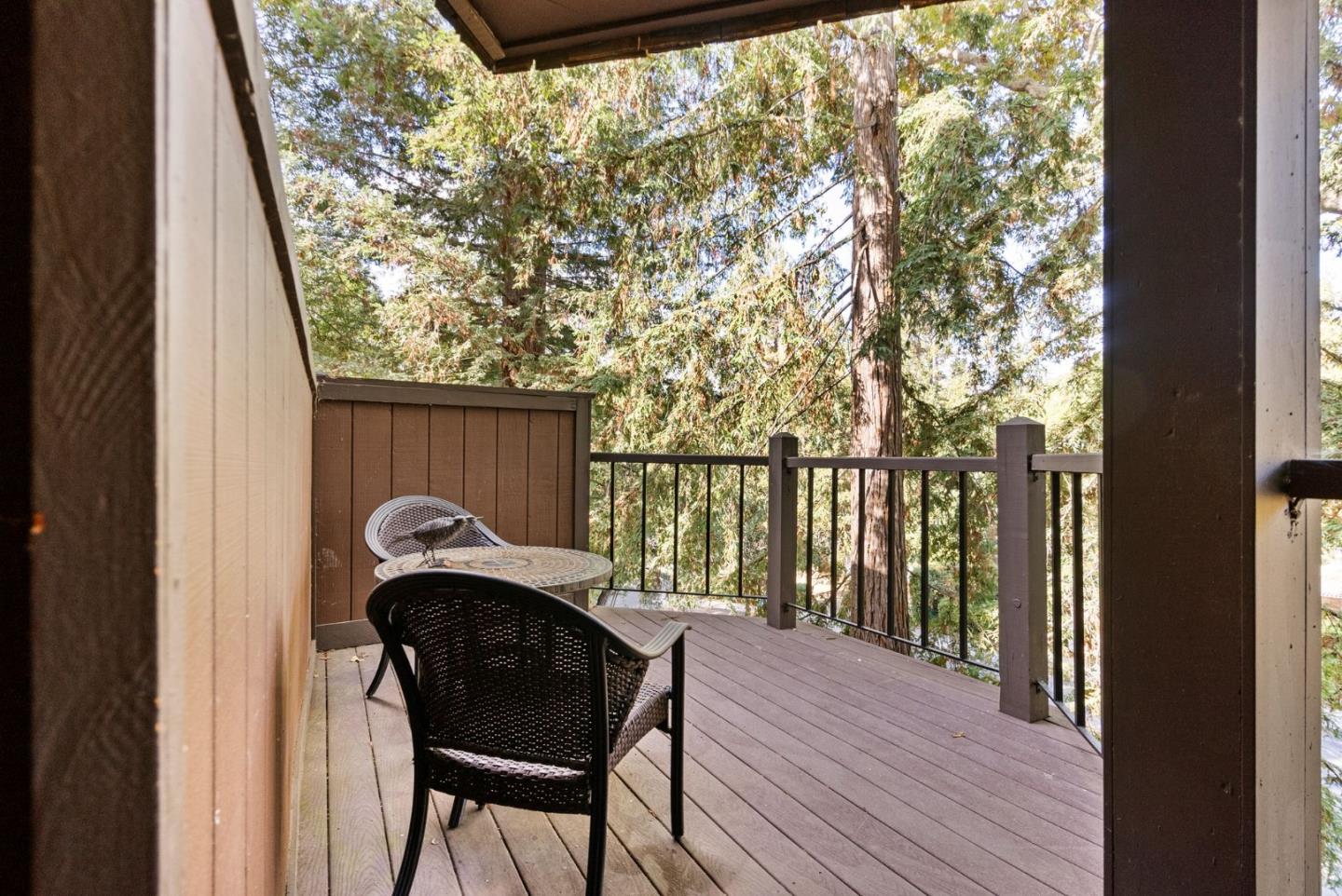 Detail Gallery Image 34 of 43 For 55 Church St #1104,  Los Gatos,  CA 95030 - 3 Beds | 2 Baths