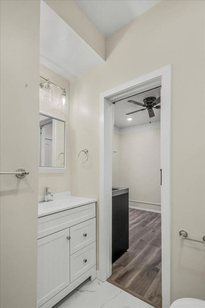 Detail Gallery Image 11 of 41 For 628 Waverley St, Palo Alto,  CA 94301 - – Beds | – Baths