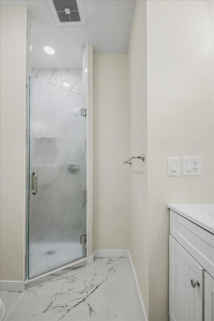 628 Waverley Street, Palo Alto, California 94301, ,Commercial Sale,For Sale,628 Waverley Street,ML81985525