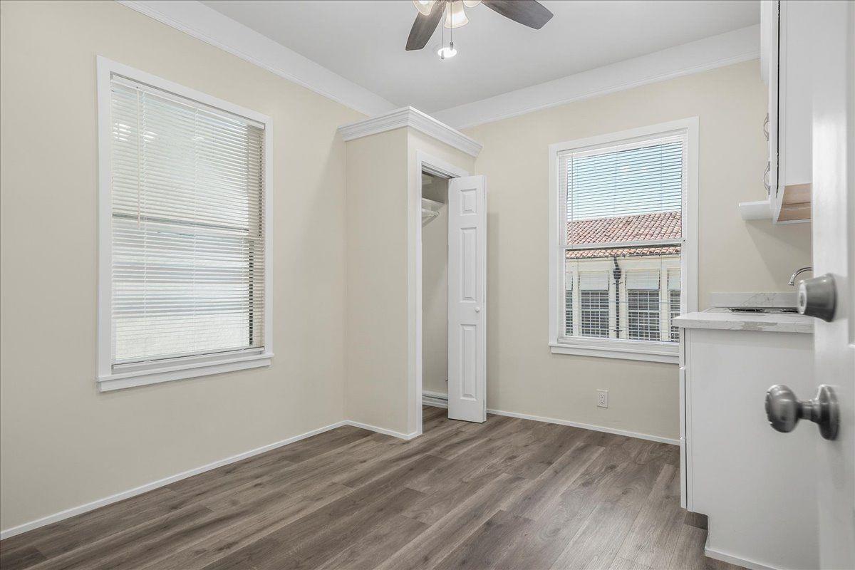 628 Waverley Street, Palo Alto, California 94301, ,Commercial Sale,For Sale,628 Waverley Street,ML81985525