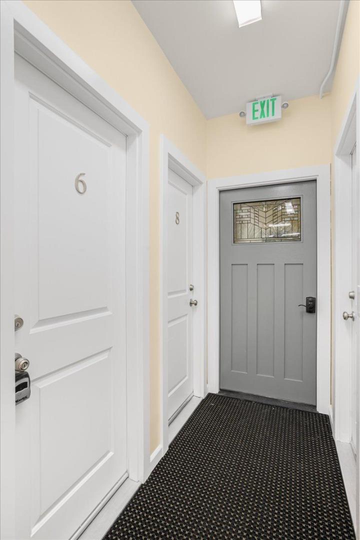 628 Waverley Street, Palo Alto, California 94301, ,Commercial Sale,For Sale,628 Waverley Street,ML81985525