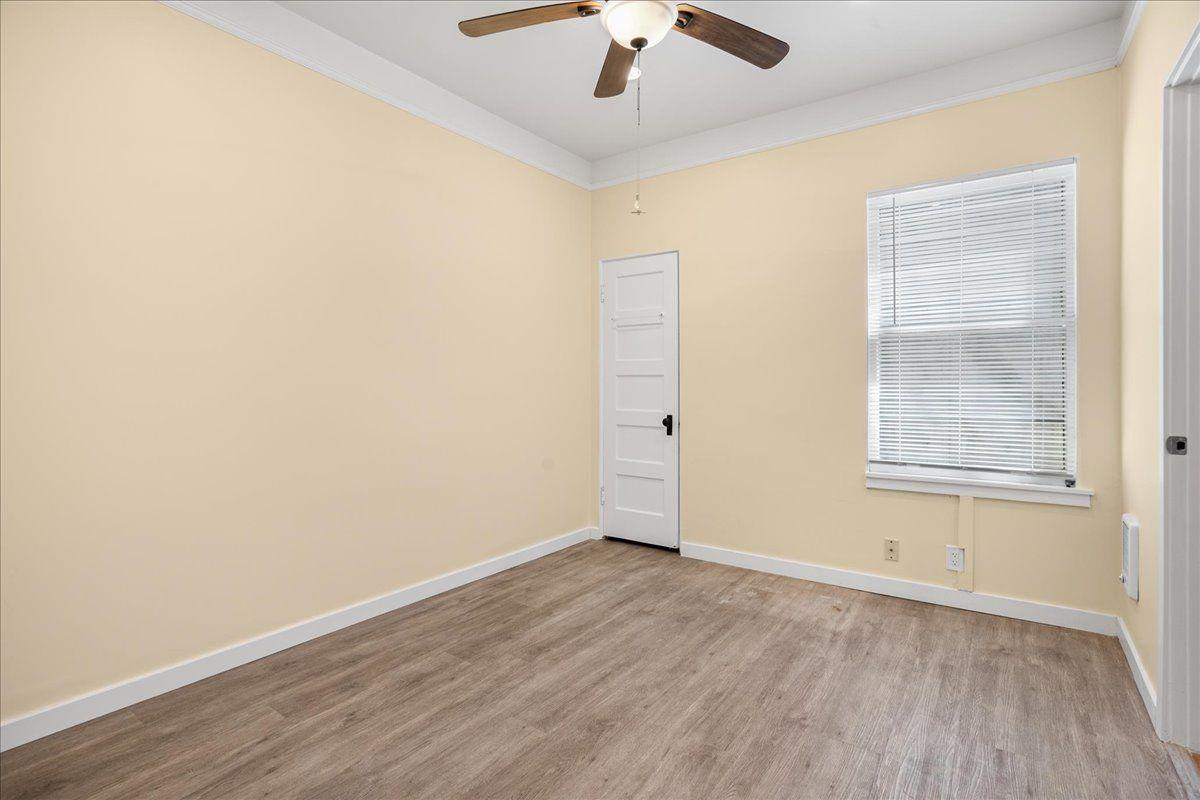 628 Waverley Street, Palo Alto, California 94301, ,Commercial Sale,For Sale,628 Waverley Street,ML81985525