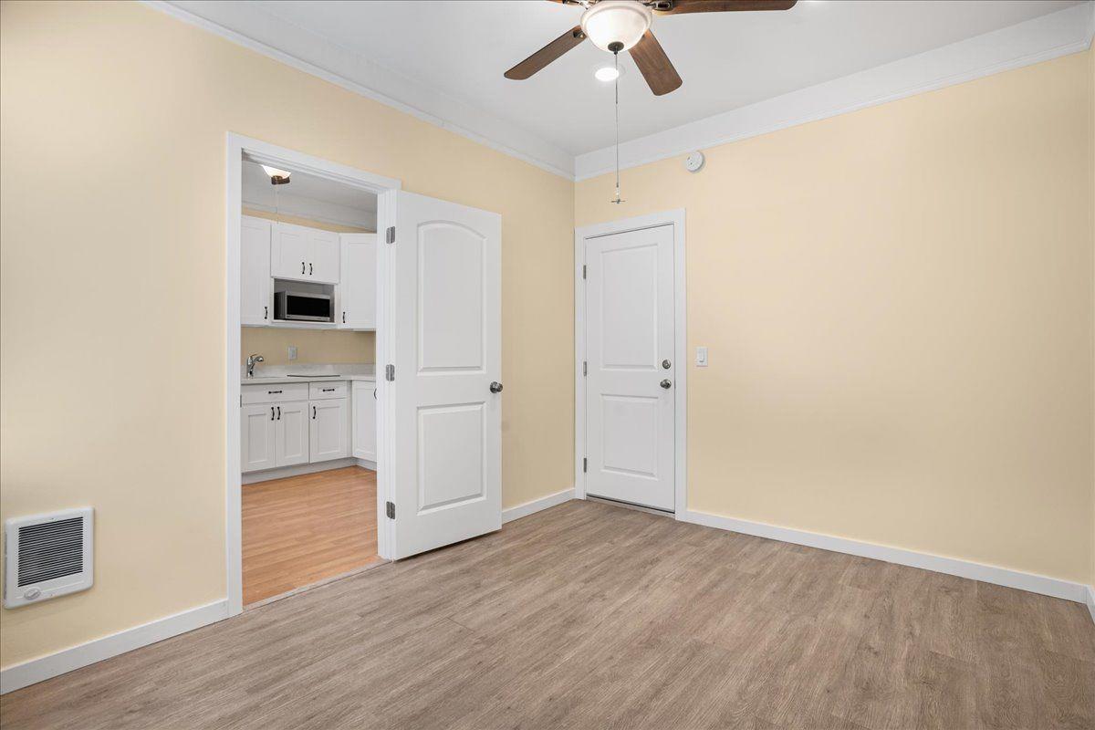 628 Waverley Street, Palo Alto, California 94301, ,Commercial Sale,For Sale,628 Waverley Street,ML81985525