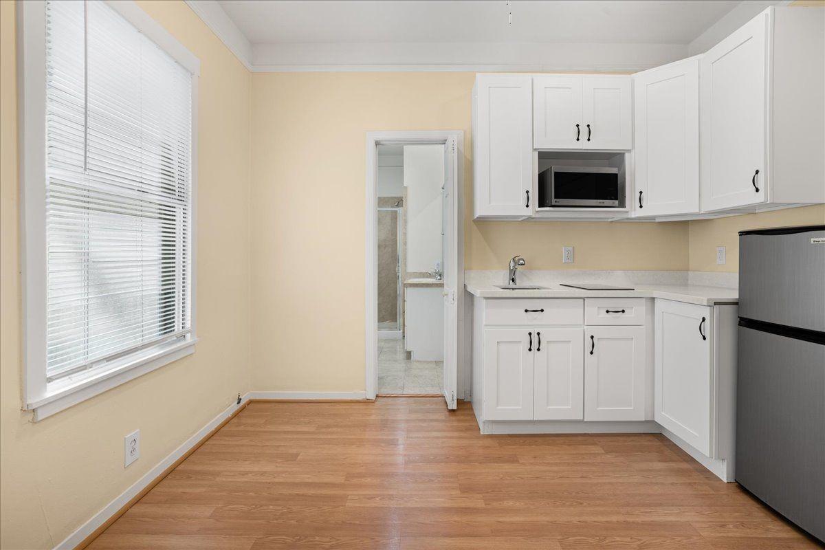 628 Waverley Street, Palo Alto, California 94301, ,Commercial Sale,For Sale,628 Waverley Street,ML81985525