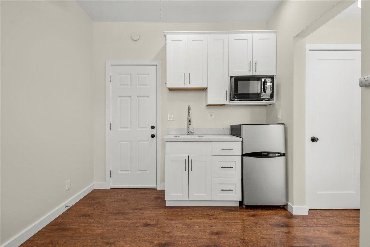 628 Waverley Street, Palo Alto, California 94301, ,Commercial Sale,For Sale,628 Waverley Street,ML81985525