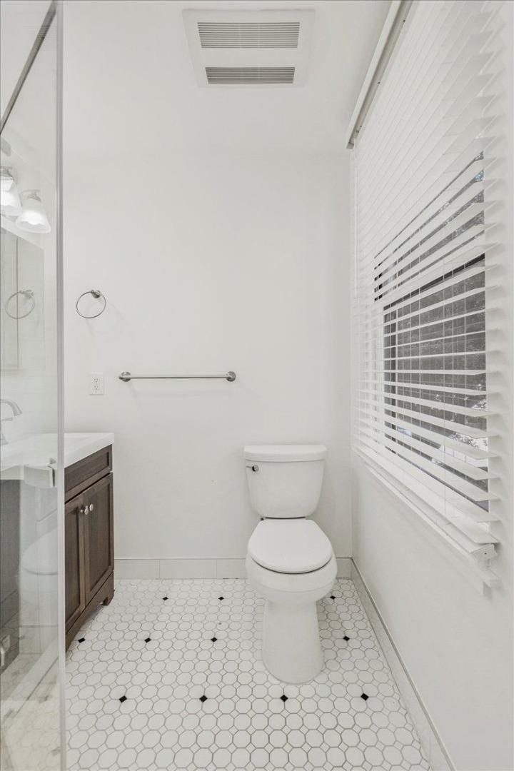 628 Waverley Street, Palo Alto, California 94301, ,Commercial Sale,For Sale,628 Waverley Street,ML81985525