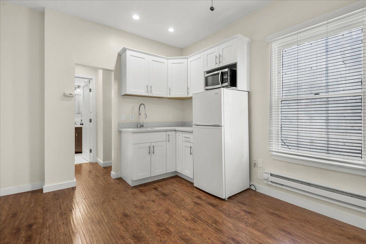 628 Waverley Street, Palo Alto, California 94301, ,Commercial Sale,For Sale,628 Waverley Street,ML81985525