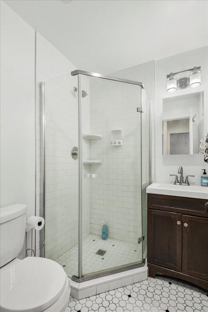 628 Waverley Street, Palo Alto, California 94301, ,Commercial Sale,For Sale,628 Waverley Street,ML81985525