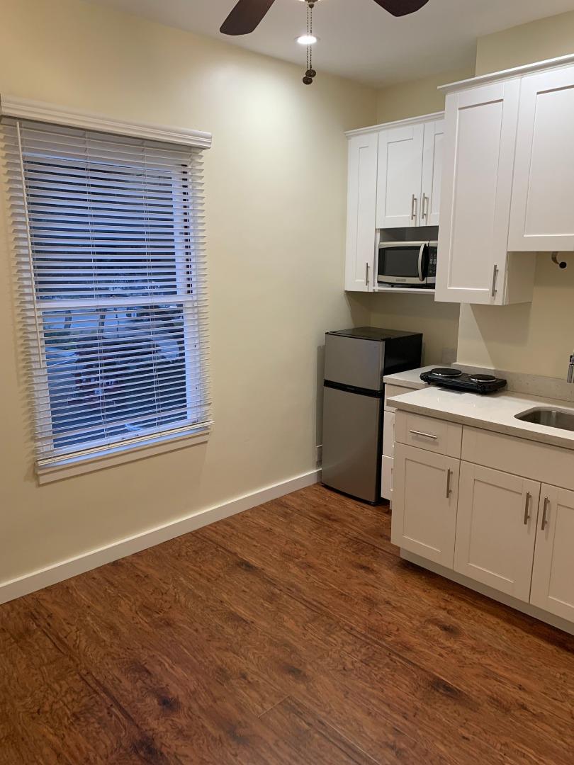 628 Waverley Street, Palo Alto, California 94301, ,Commercial Sale,For Sale,628 Waverley Street,ML81985525