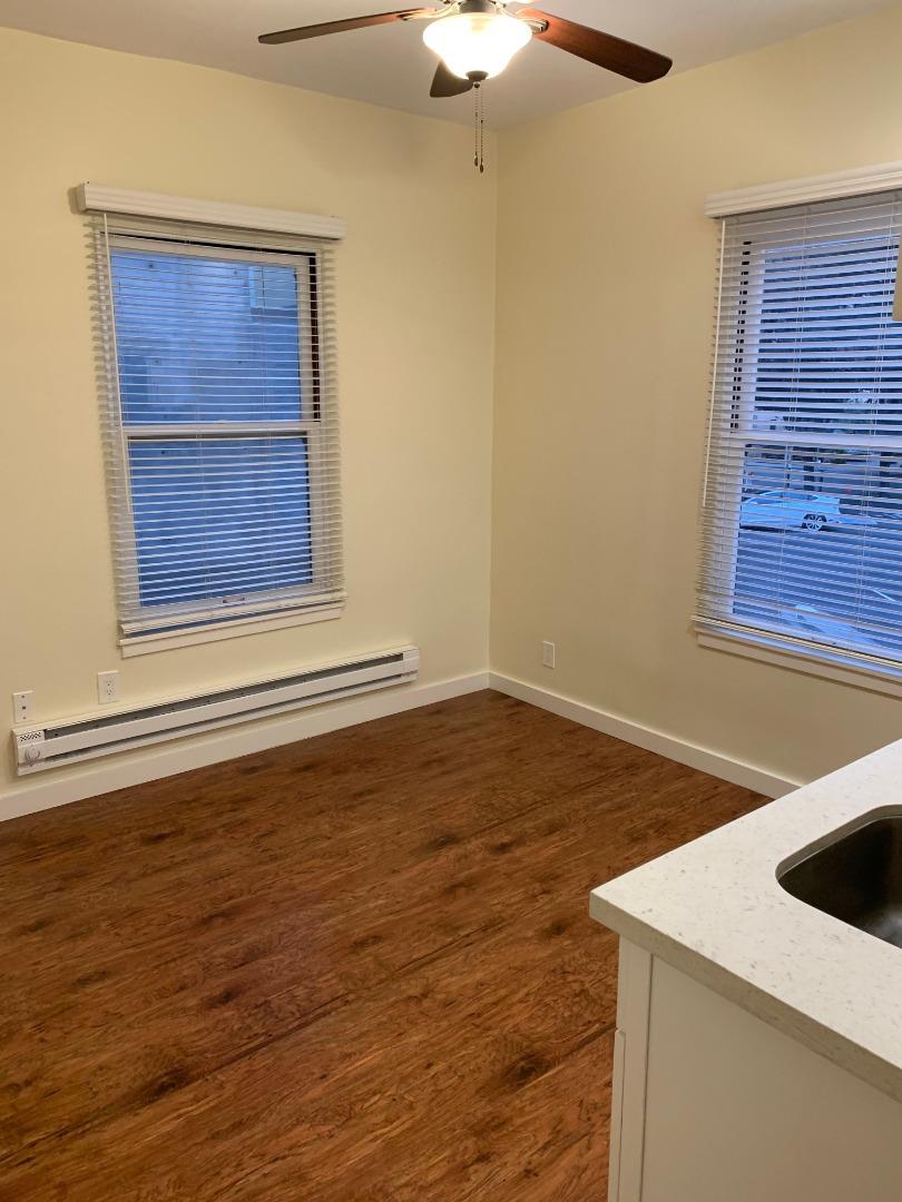 628 Waverley Street, Palo Alto, California 94301, ,Commercial Sale,For Sale,628 Waverley Street,ML81985525