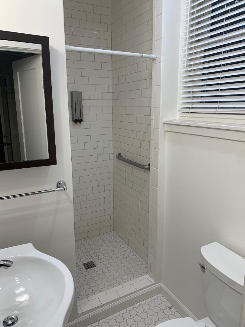 628 Waverley Street, Palo Alto, California 94301, ,Commercial Sale,For Sale,628 Waverley Street,ML81985525