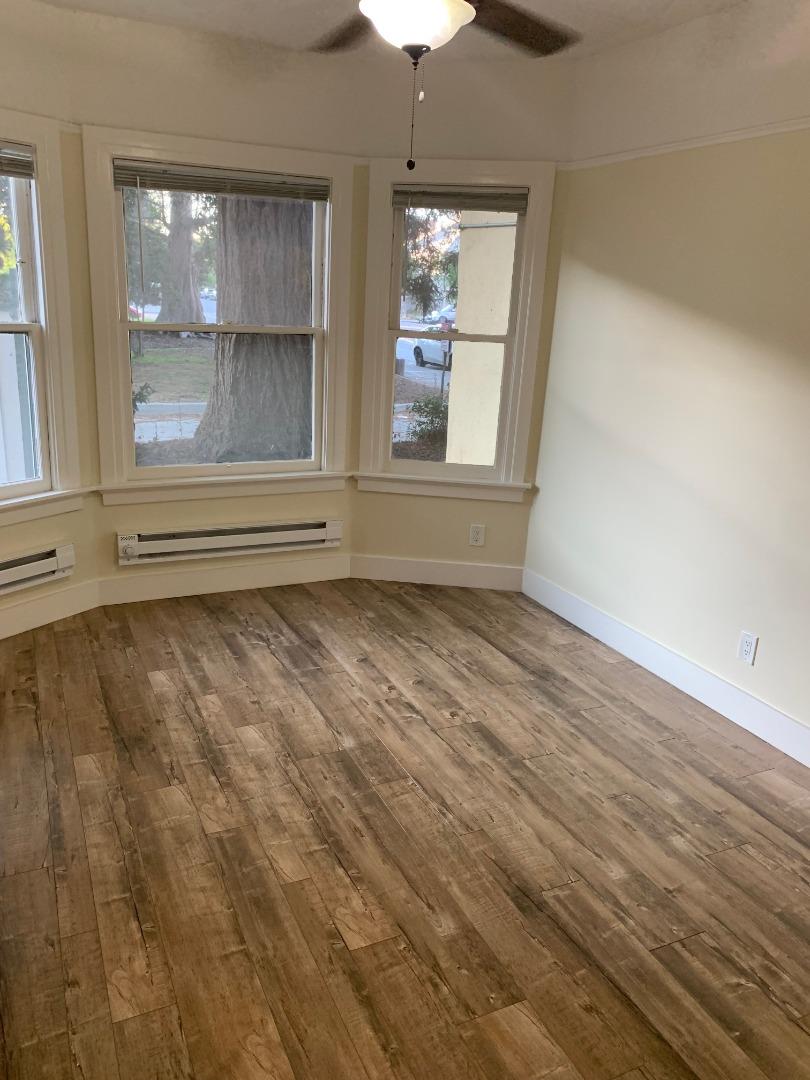 628 Waverley Street, Palo Alto, California 94301, ,Commercial Sale,For Sale,628 Waverley Street,ML81985525