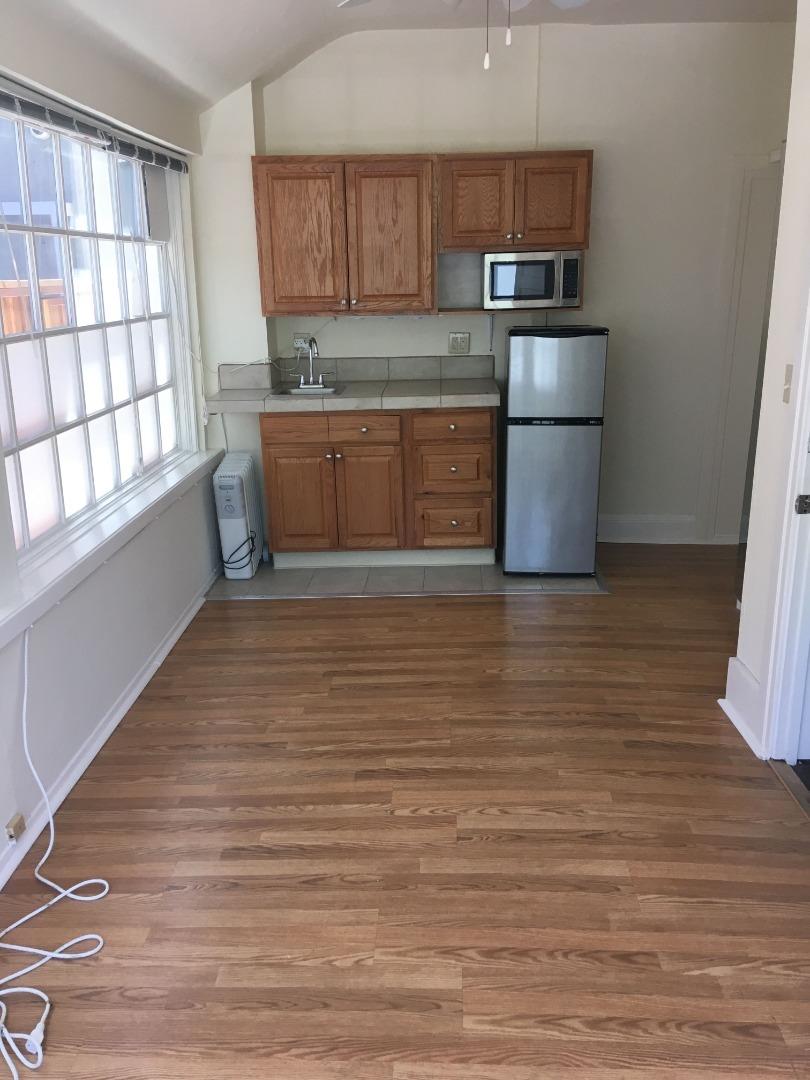 628 Waverley Street, Palo Alto, California 94301, ,Commercial Sale,For Sale,628 Waverley Street,ML81985525