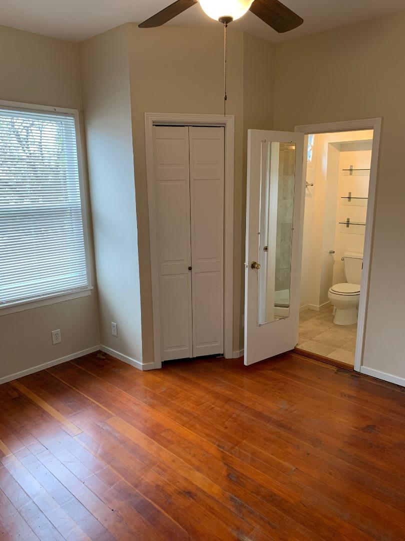 628 Waverley Street, Palo Alto, California 94301, ,Commercial Sale,For Sale,628 Waverley Street,ML81985525