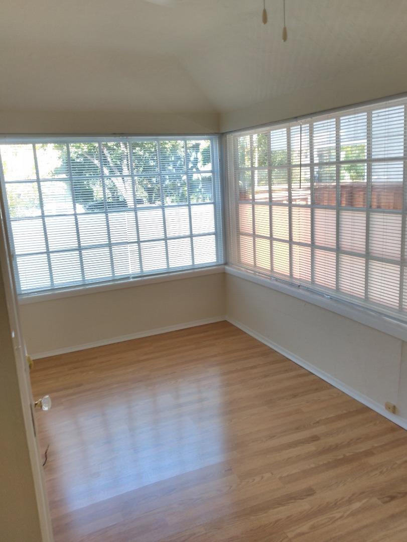 628 Waverley Street, Palo Alto, California 94301, ,Commercial Sale,For Sale,628 Waverley Street,ML81985525