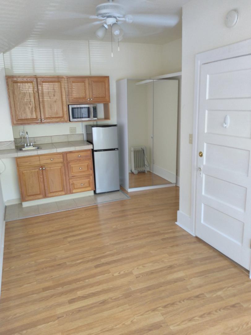 628 Waverley Street, Palo Alto, California 94301, ,Commercial Sale,For Sale,628 Waverley Street,ML81985525