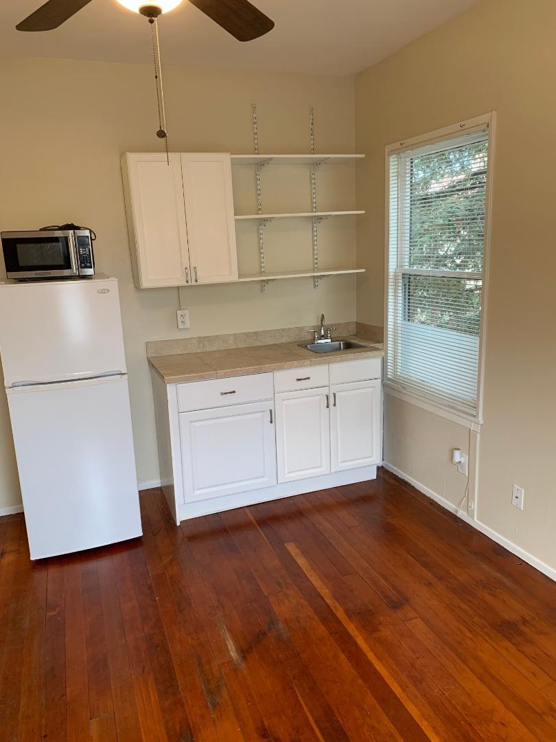 628 Waverley Street, Palo Alto, California 94301, ,Commercial Sale,For Sale,628 Waverley Street,ML81985525